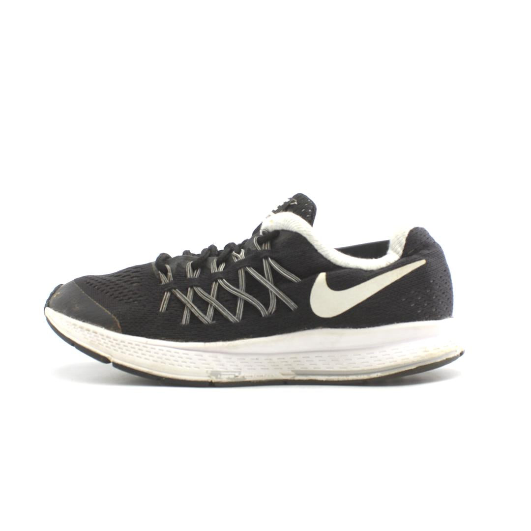 buy nike air zoom pegasus 32