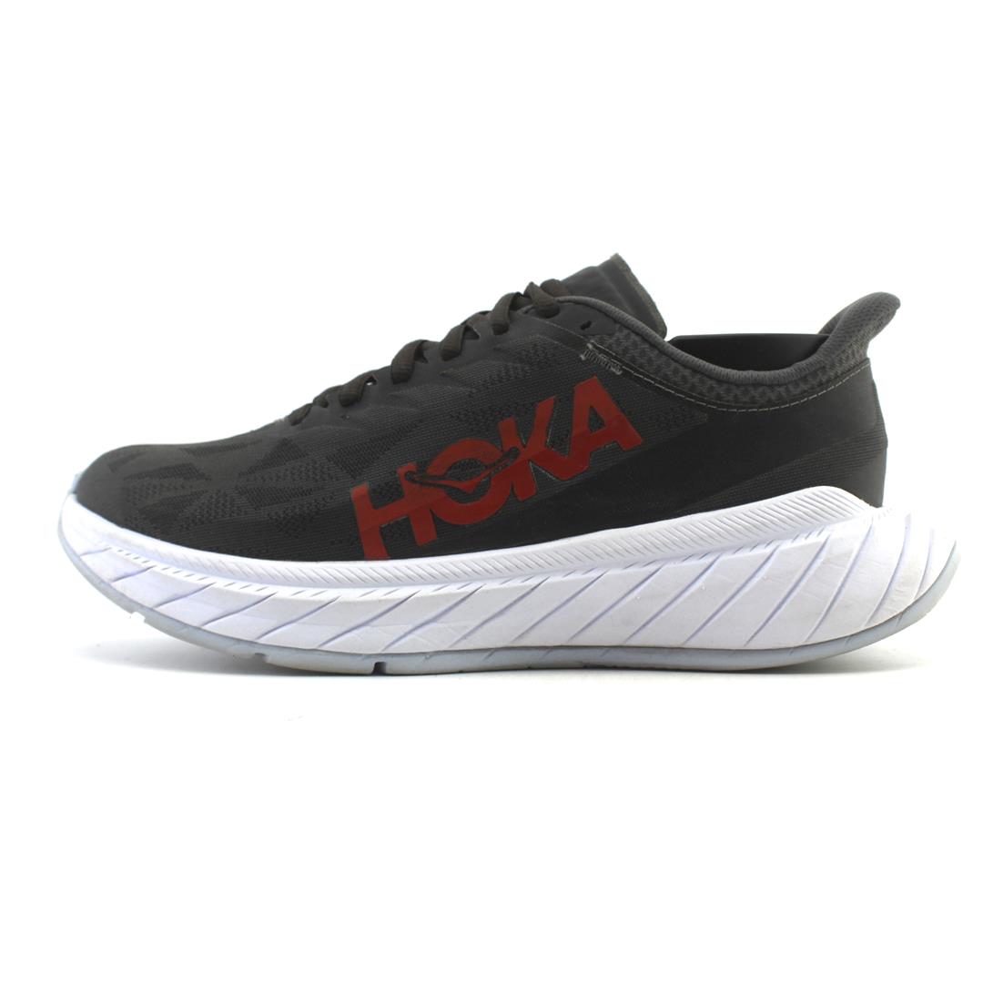 HOKA ONE ONE CARBON X 2