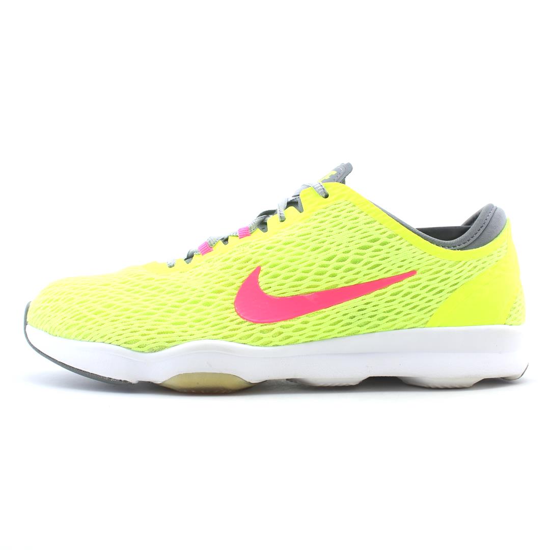 NIKE TRAINING ZOOM FIT