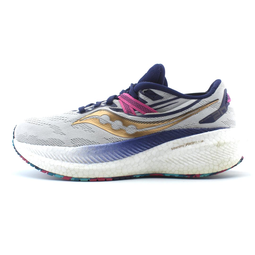 SAUCONY TRIUMPH 20