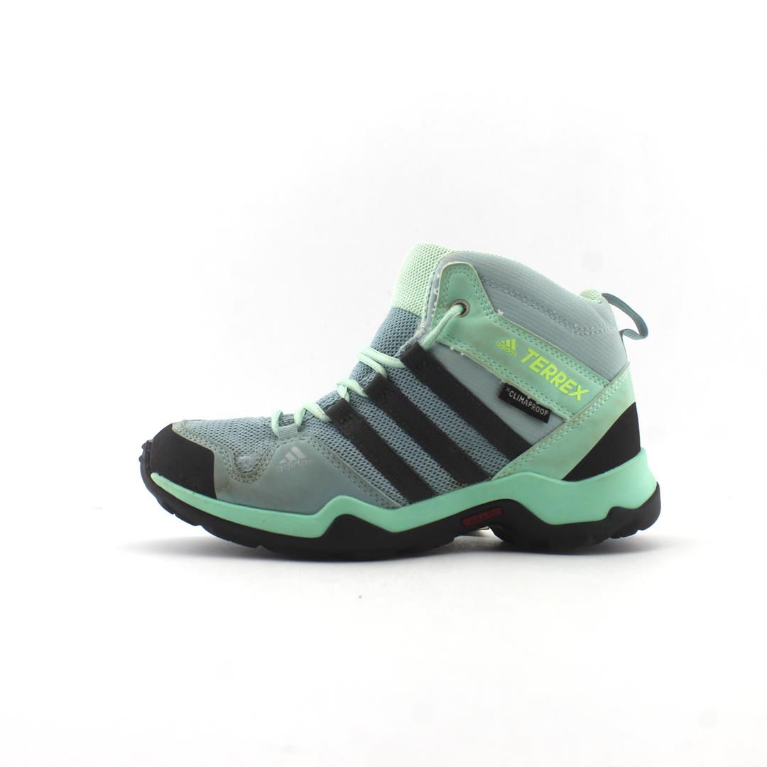 ADIDAS TERREX