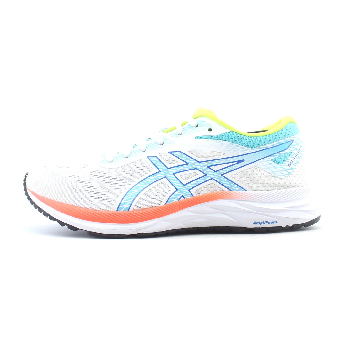 ASICS GEL EXCITE 6