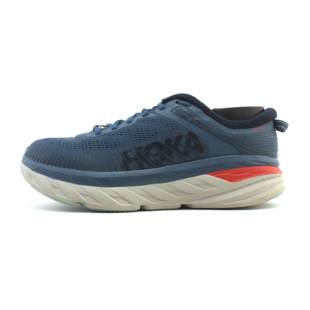 HOKA ONE ONE BONDI 7