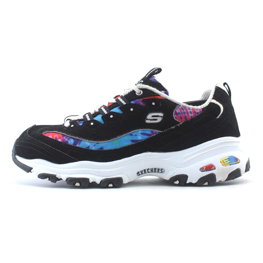 SKECHERS D'LITES - SUMMER FIESTA