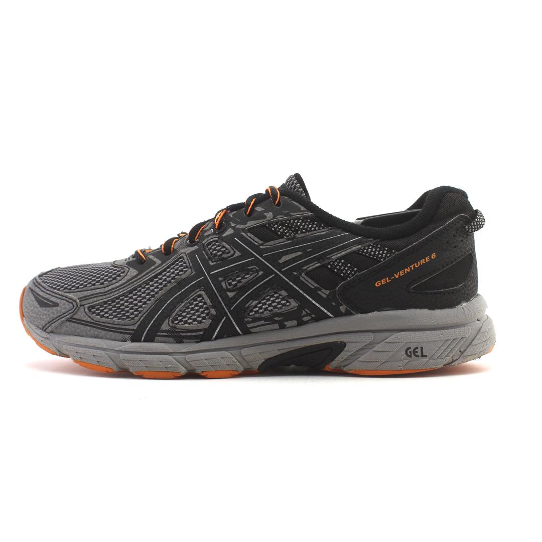 ASICS GEL-VENTURE 6