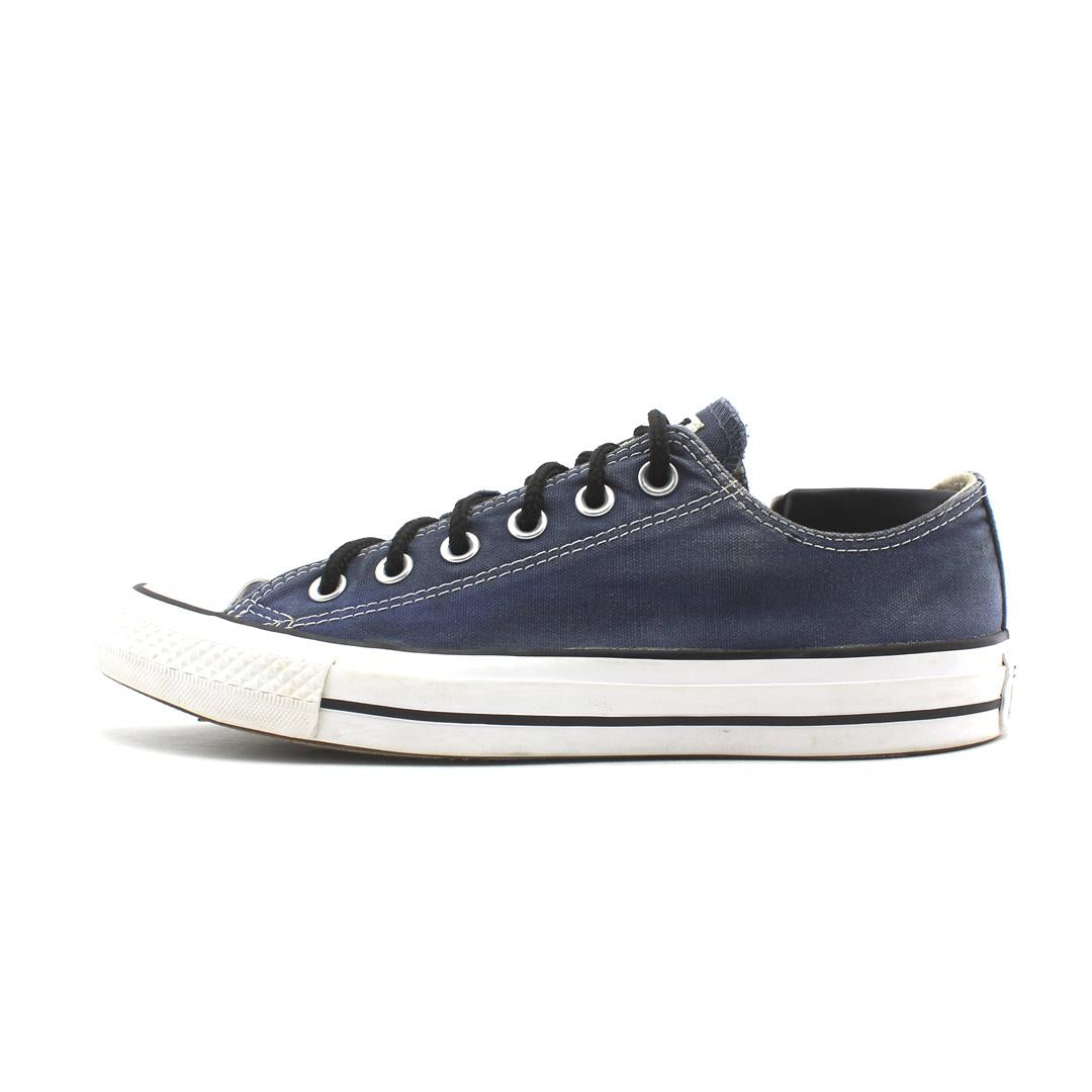 CONVERSE CHUCK TAYLOR
