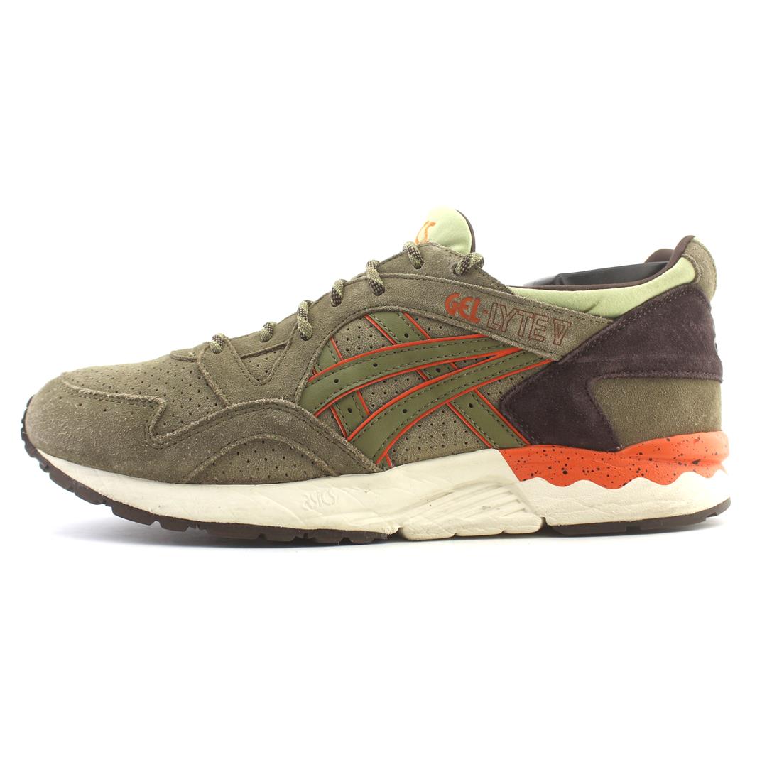 ASICS GEL-LYTE V GODAI