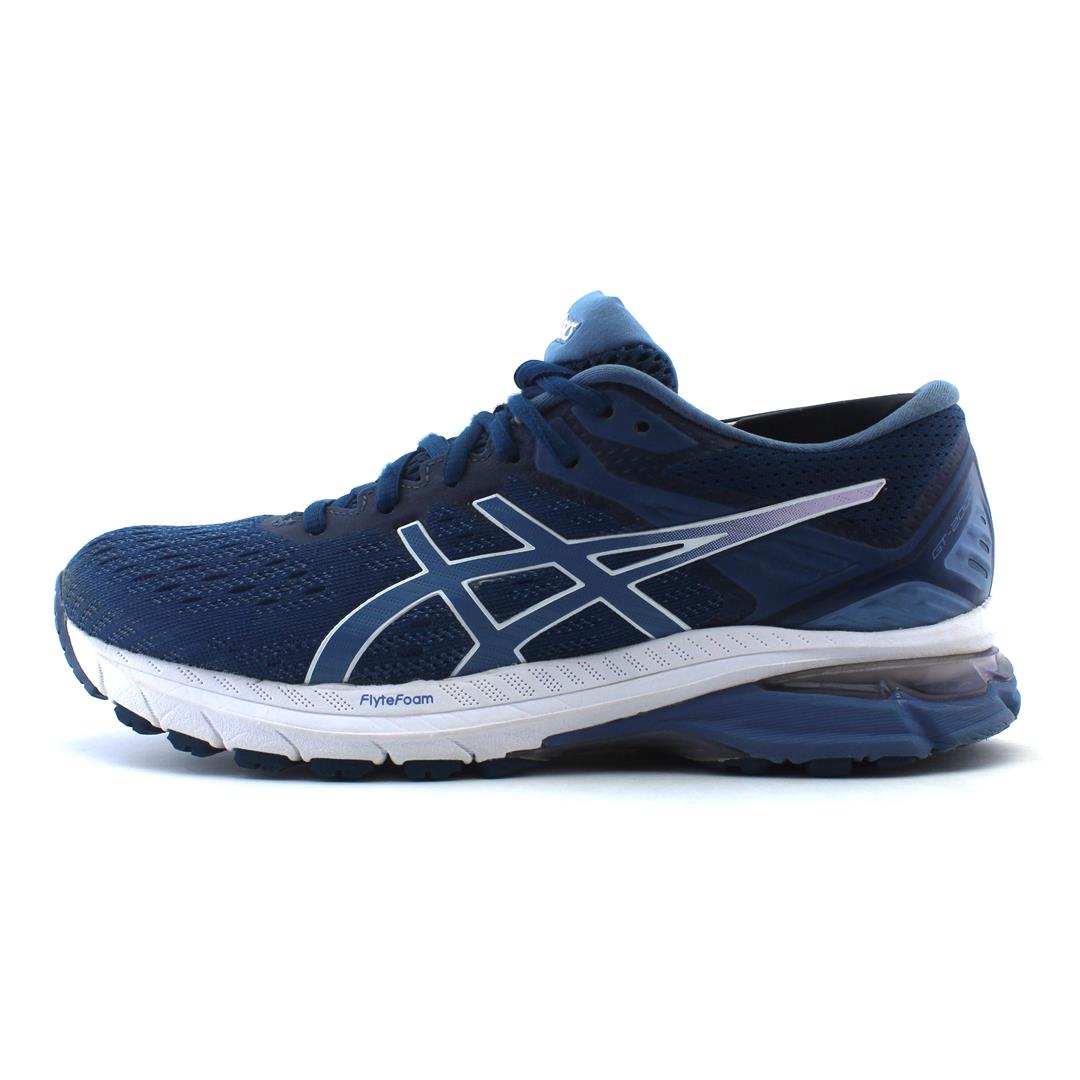 ASICS GT-2000 9