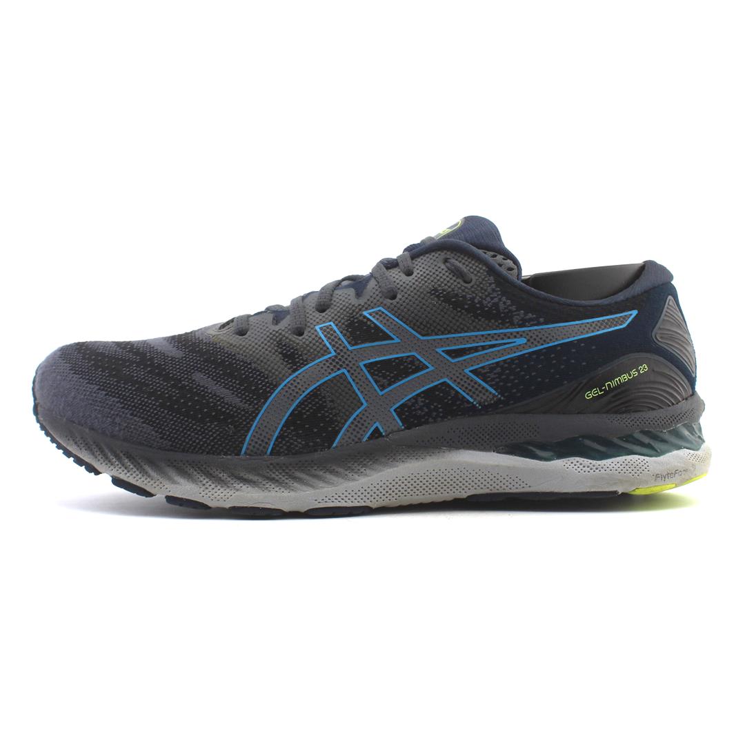 ASICS GEL-NIMBUS 23