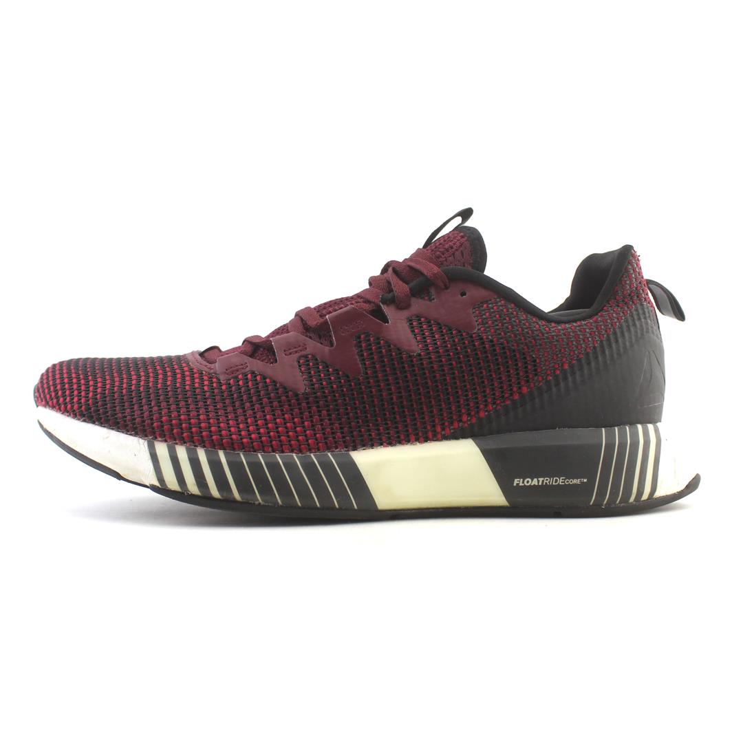REEBOK FUSION FLEXWEAVE