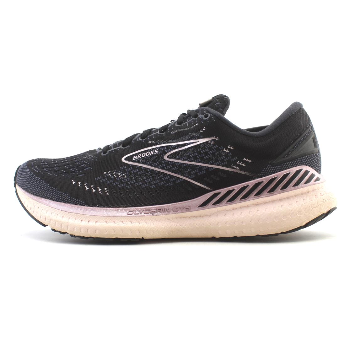 BROOKS GLYCERIN GTS 19
