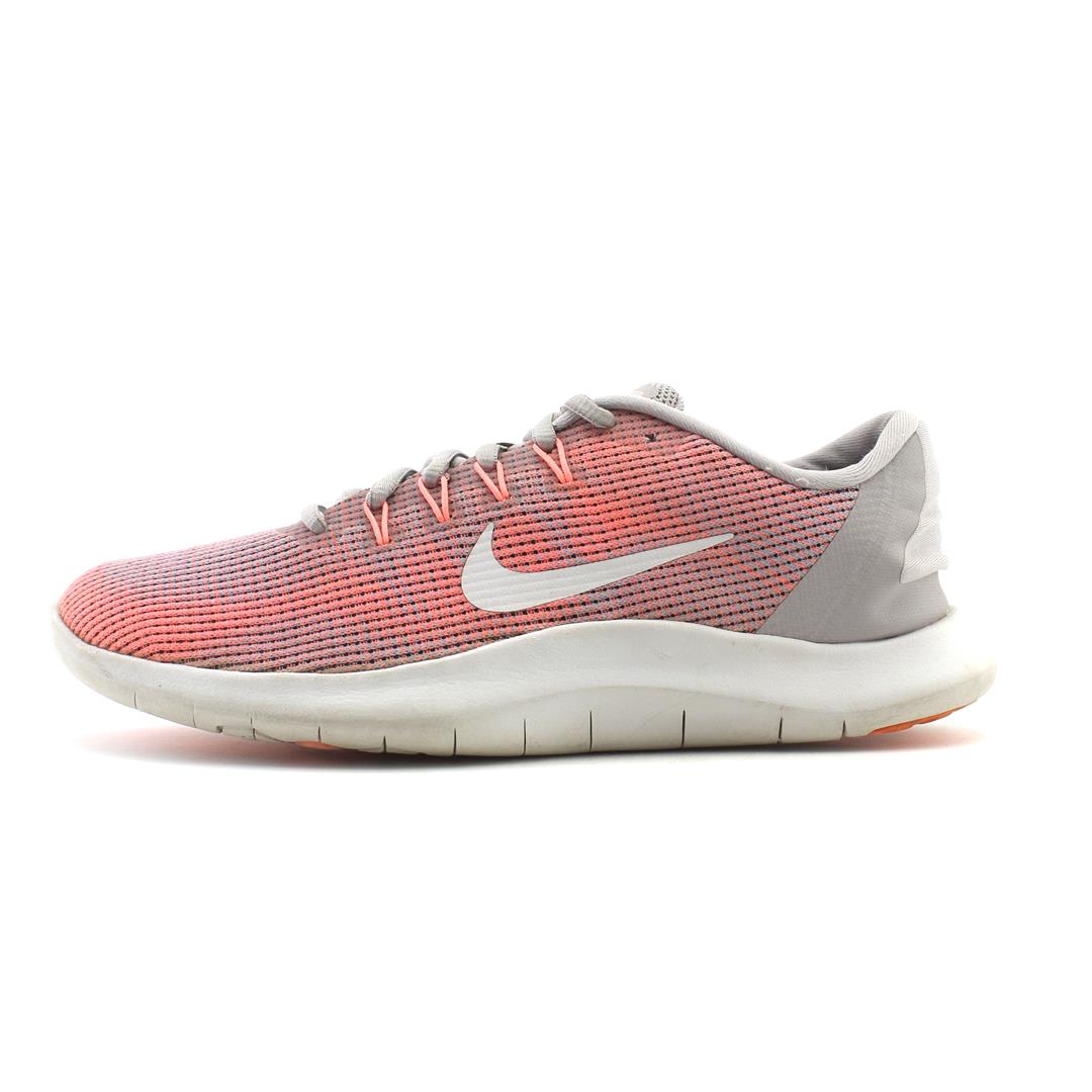 NIKE FLEX RN 2018