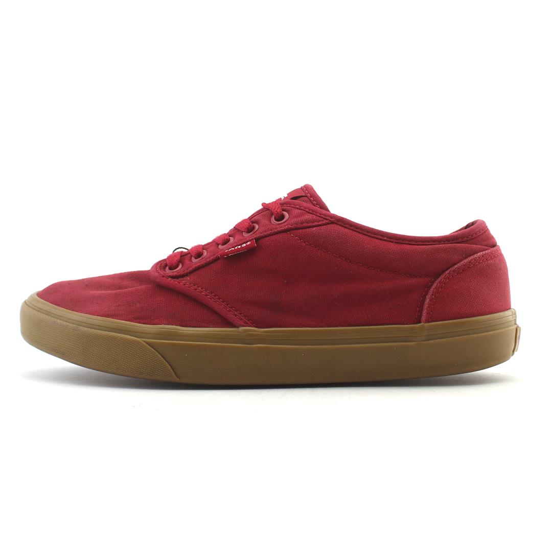 VANS AUTHENTIC