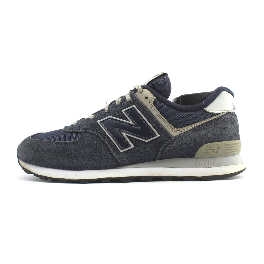 NEW BALANCE CLASSIC 574