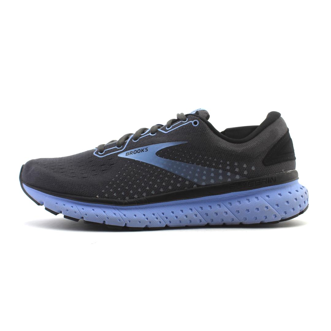 BROOKS GLYCERIN 18