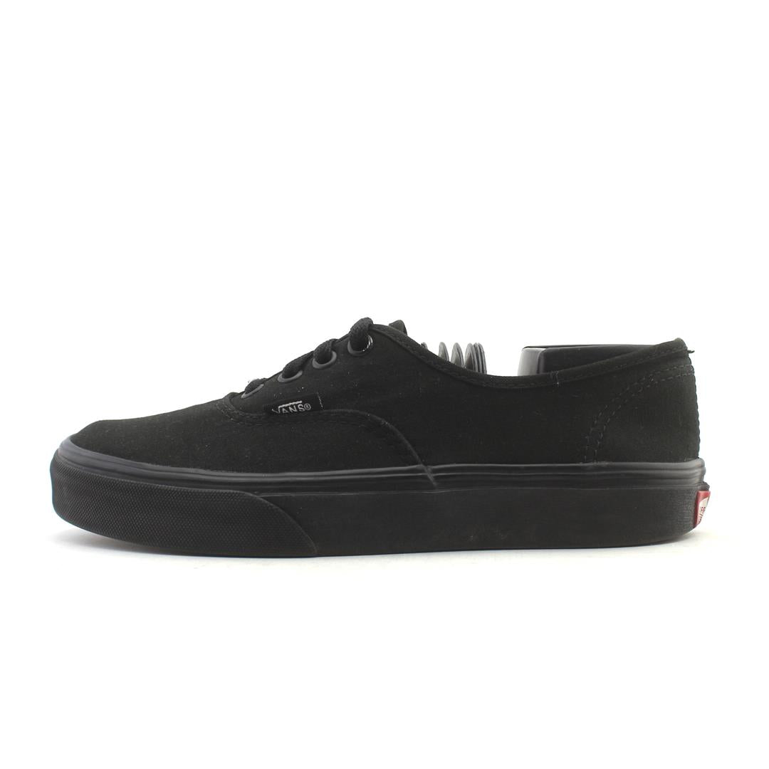 VANS AUTHENTIC