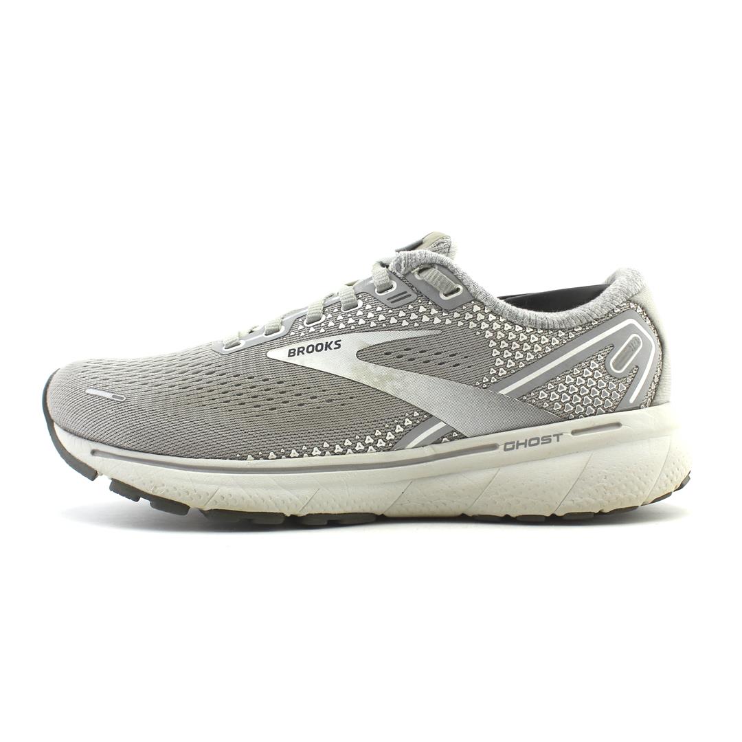 BROOKS GHOST 14