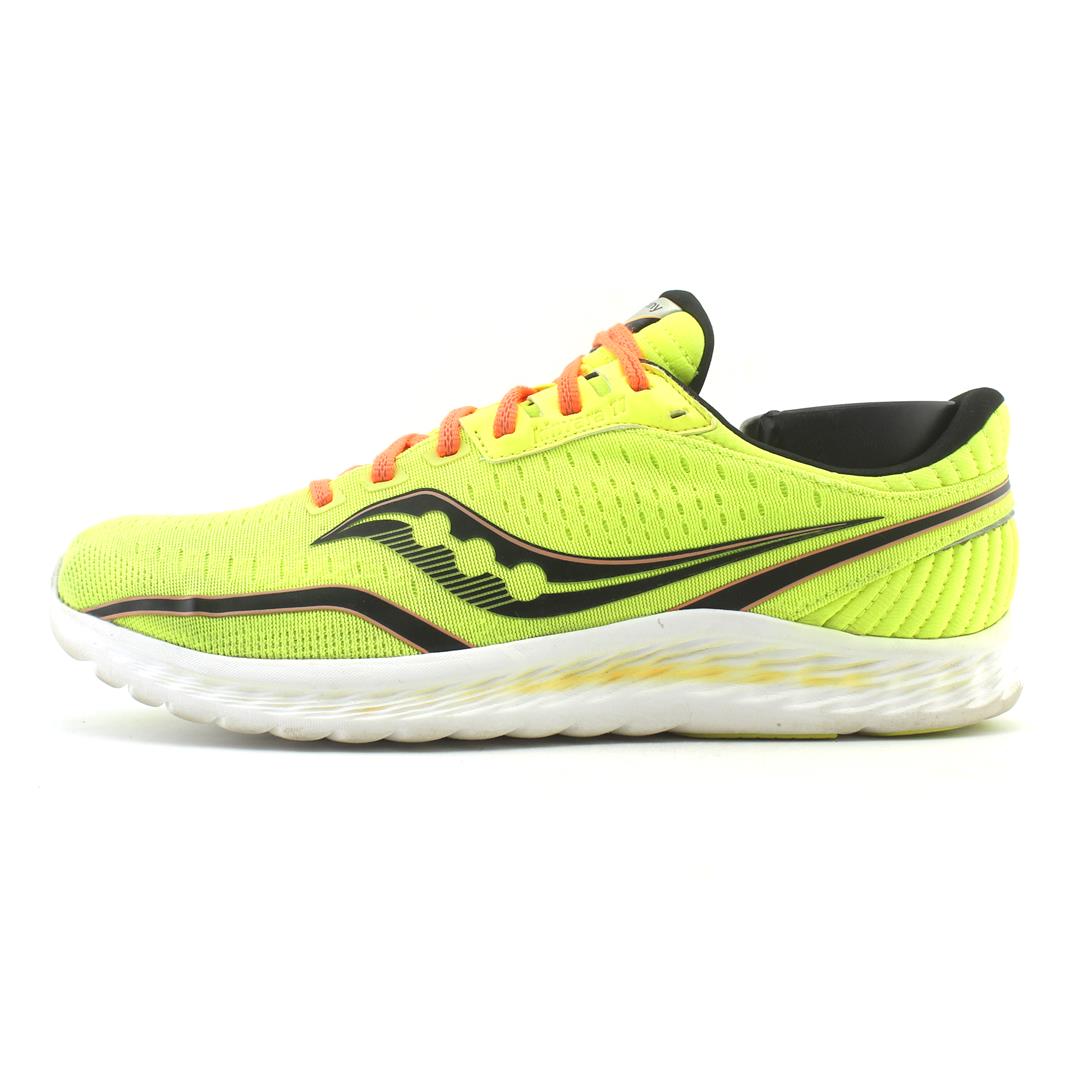 SAUCONY KINVARA 11