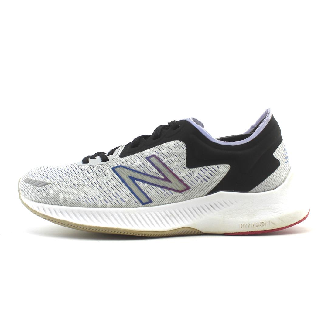NEW BALANCE PESU V1