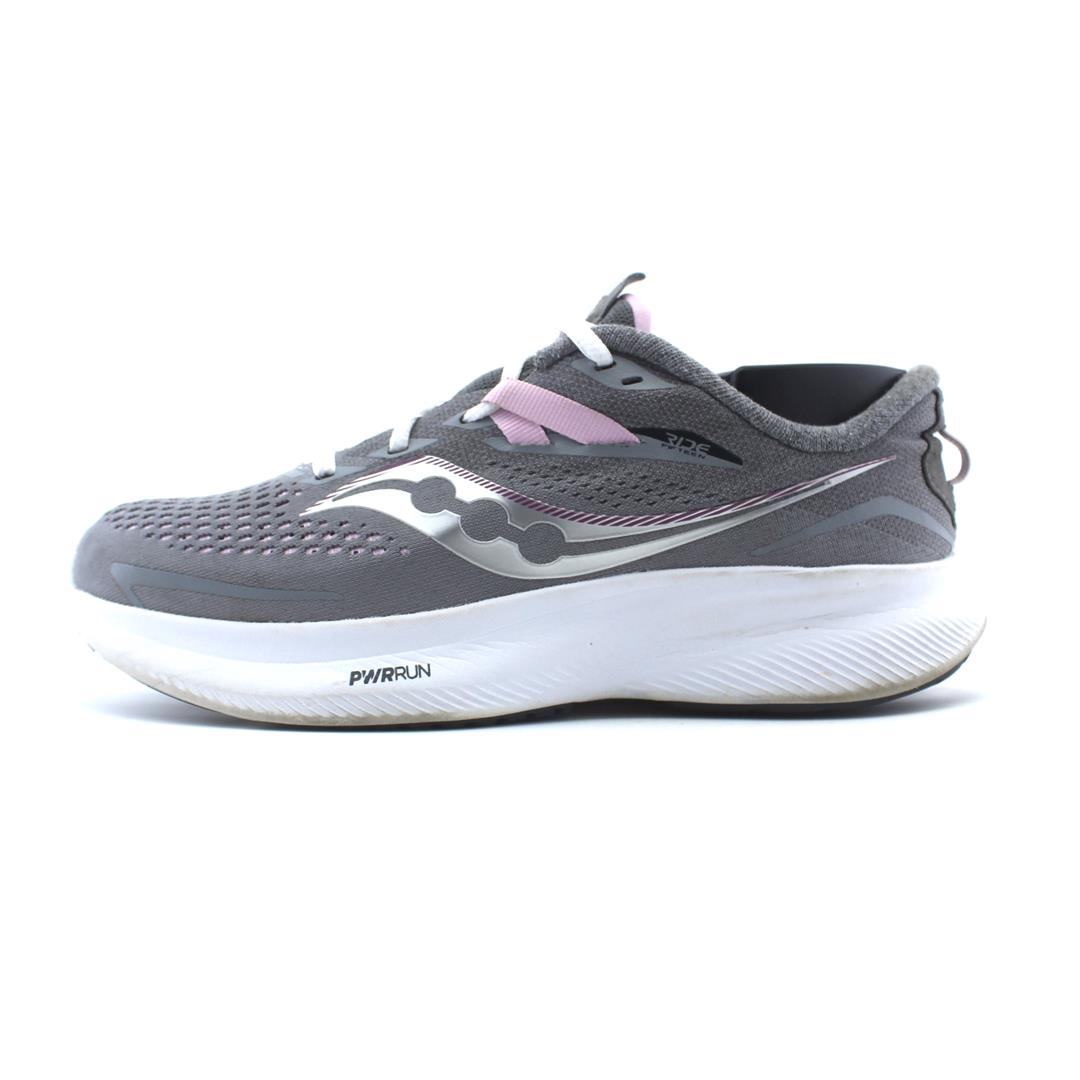 SAUCONY RIDE 15