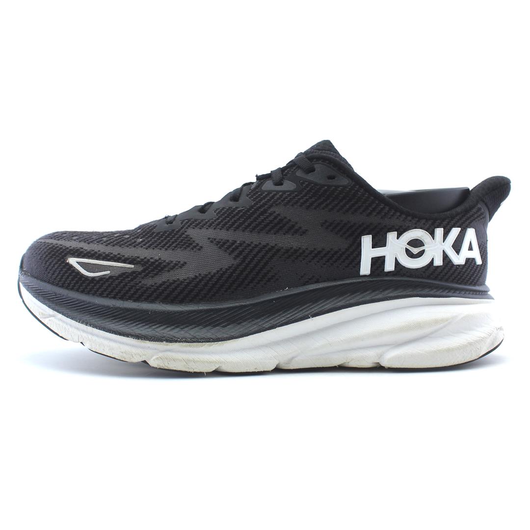 HOKA ONE ONE CLIFTON 9