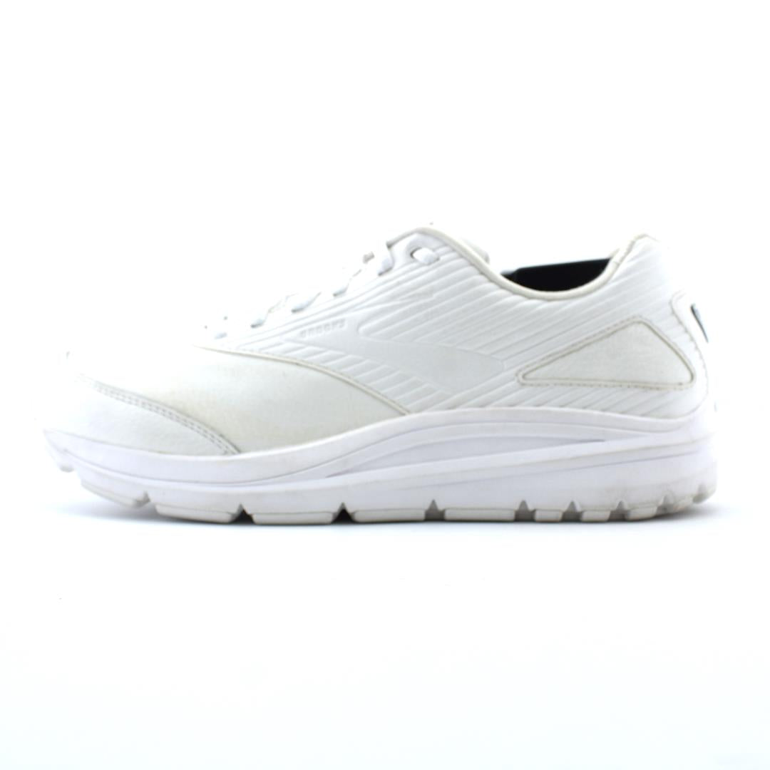 BROOKS ADDICTION WLK