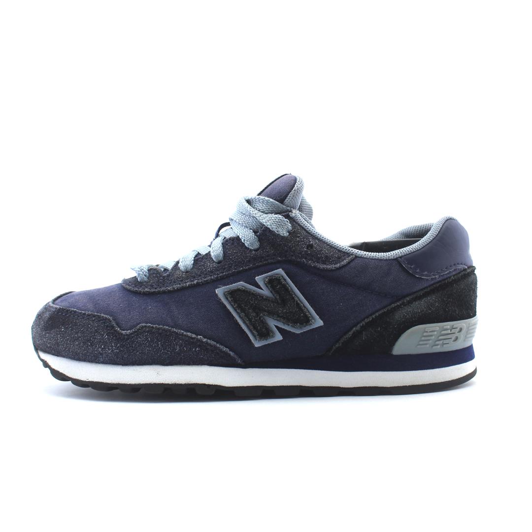 NEW BALANCE 515