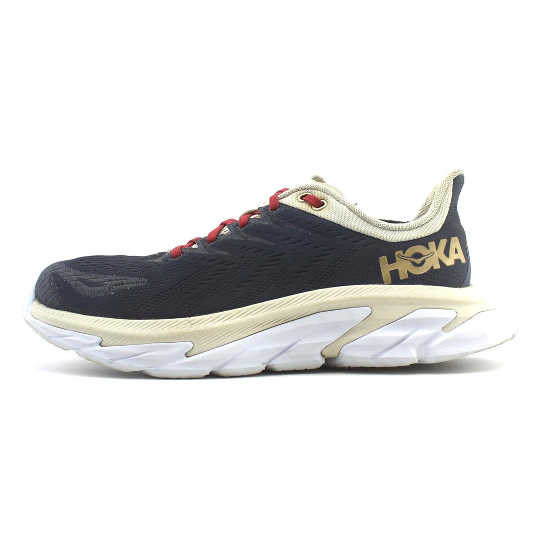 HOKA ONE ONE CLIFTON EDGE