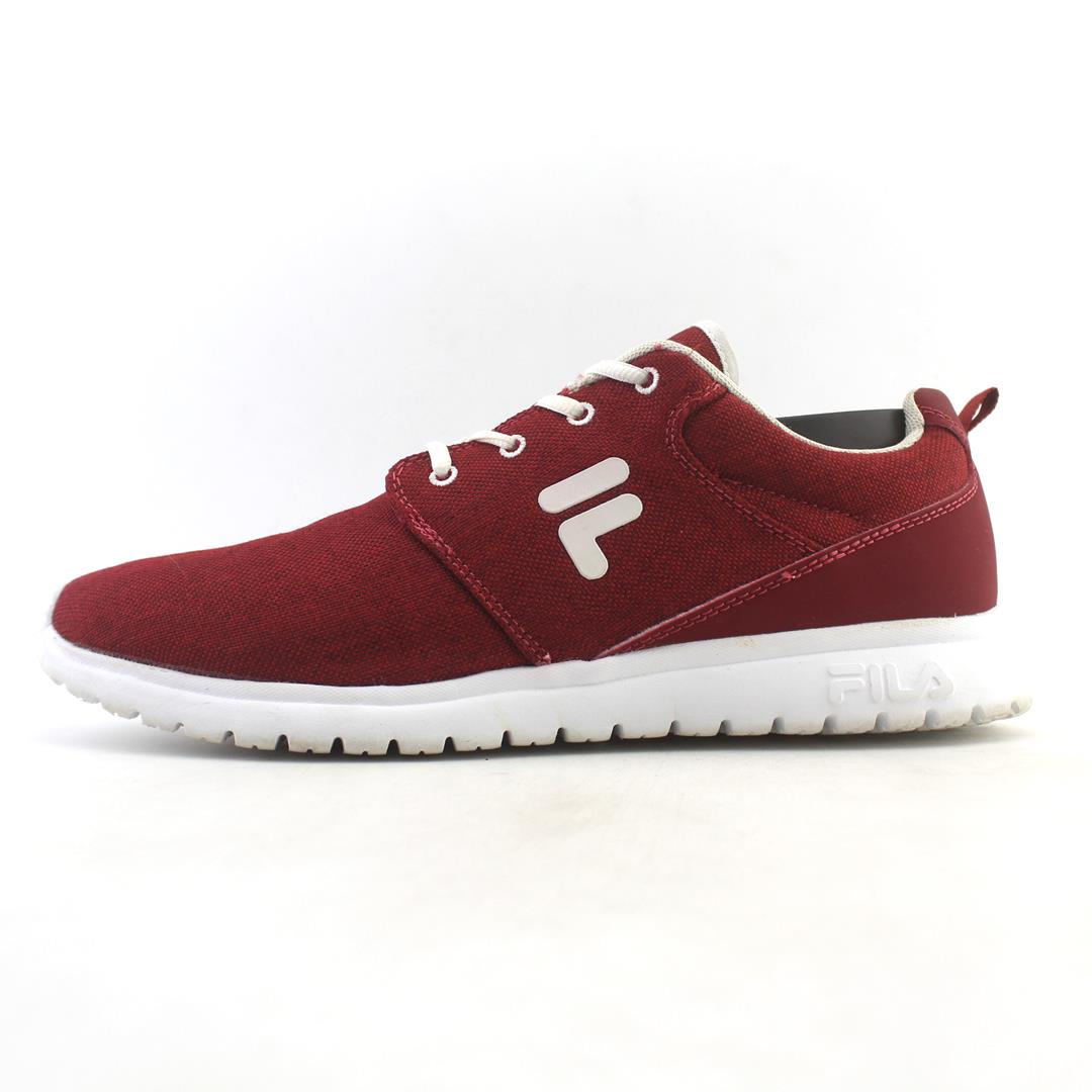 FILA .