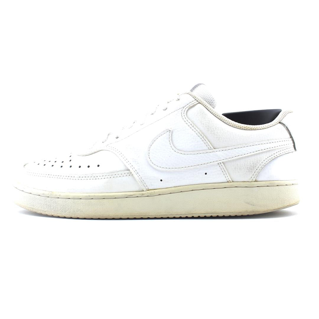 NIKE COURT VISION