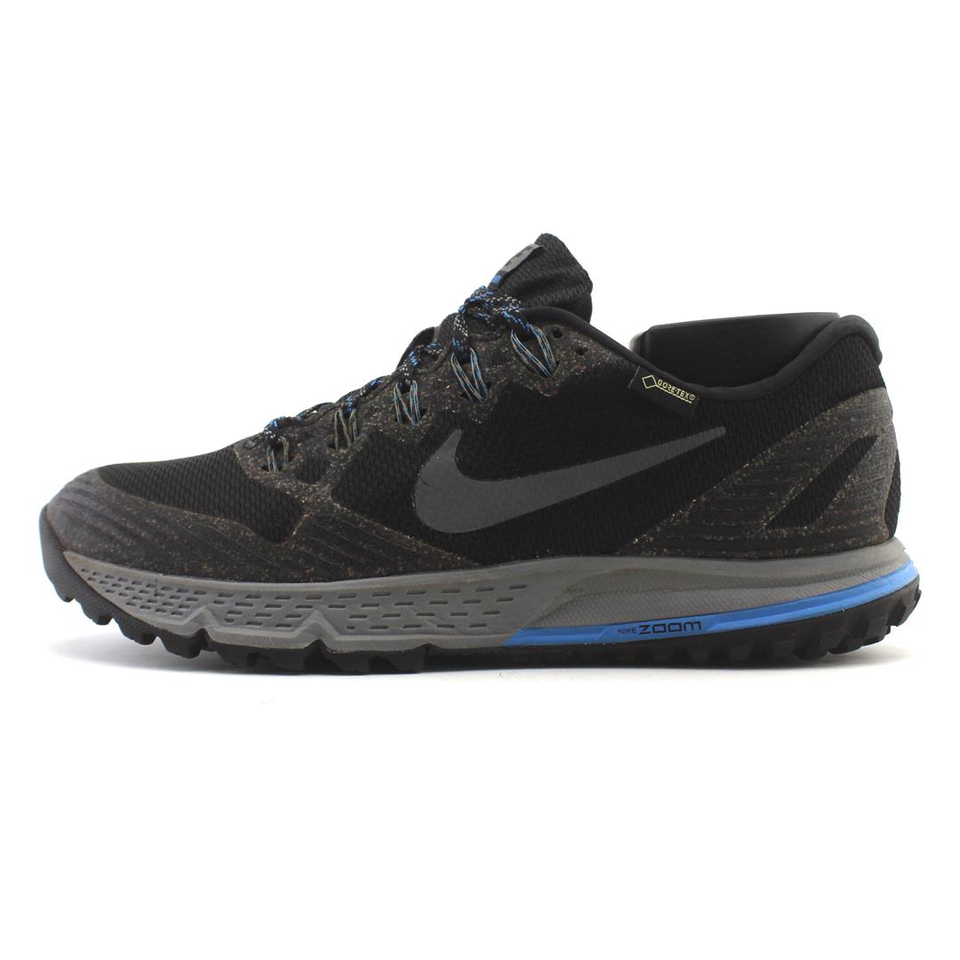 NIKE WILDHORSE 3 GTX