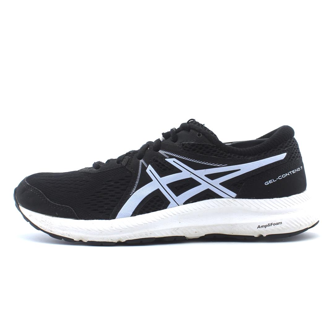 ASICS GEL-CONTEND 7