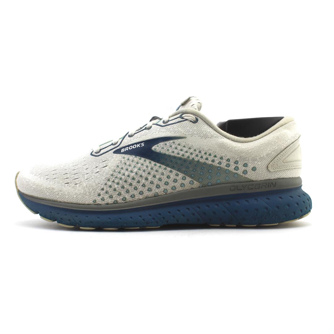 BROOKS GLYCERIN 18
