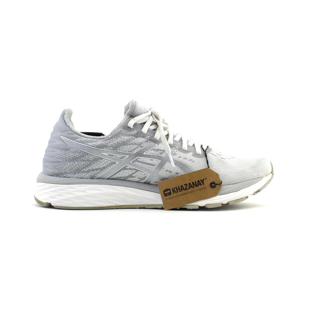 ASICS GEL-CUMULUS 21