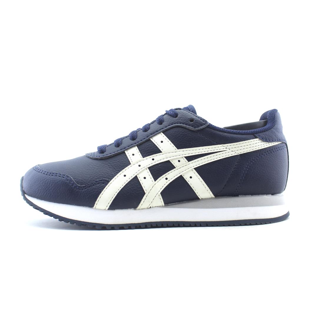 ASICS TIGER RUNNER