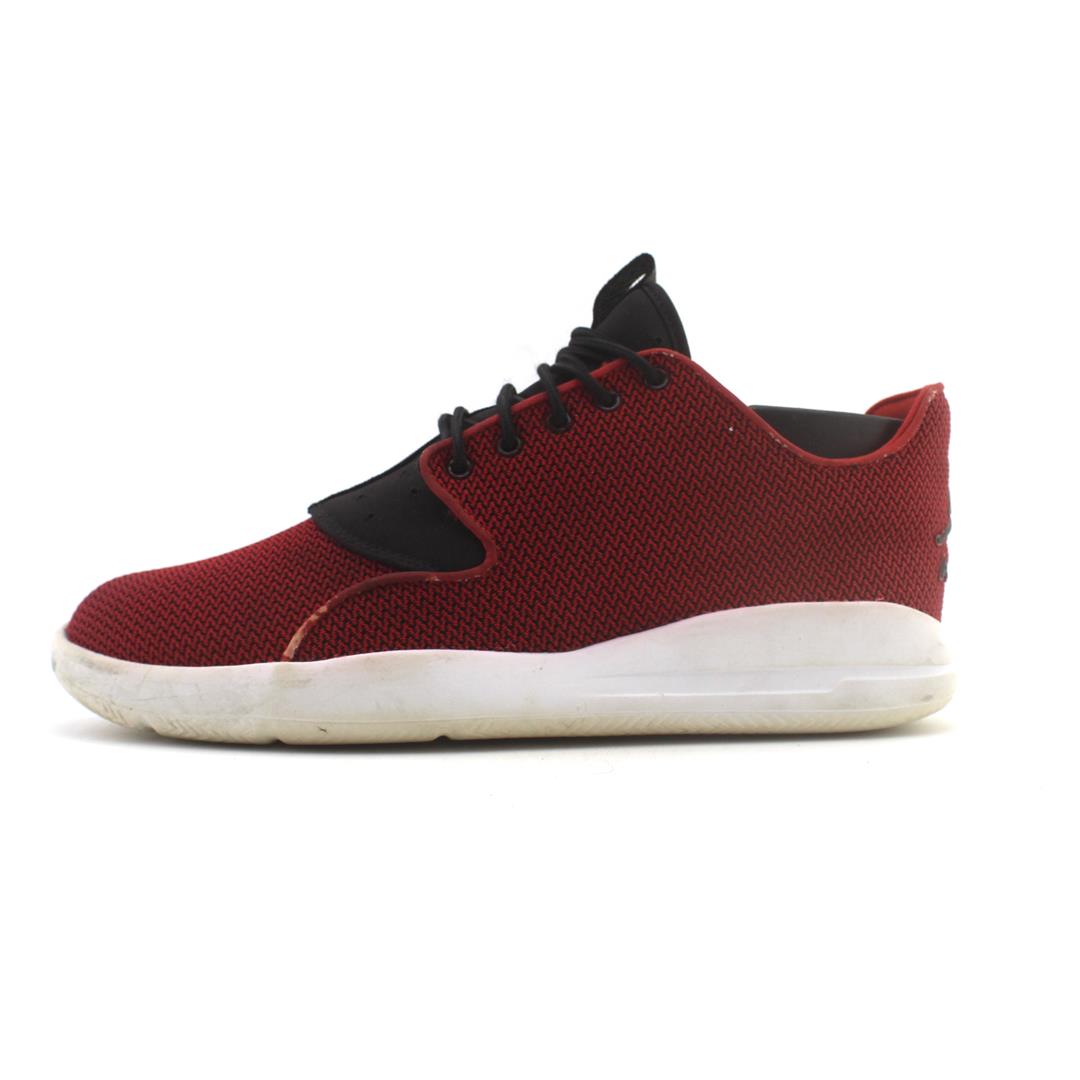 JORDAN .