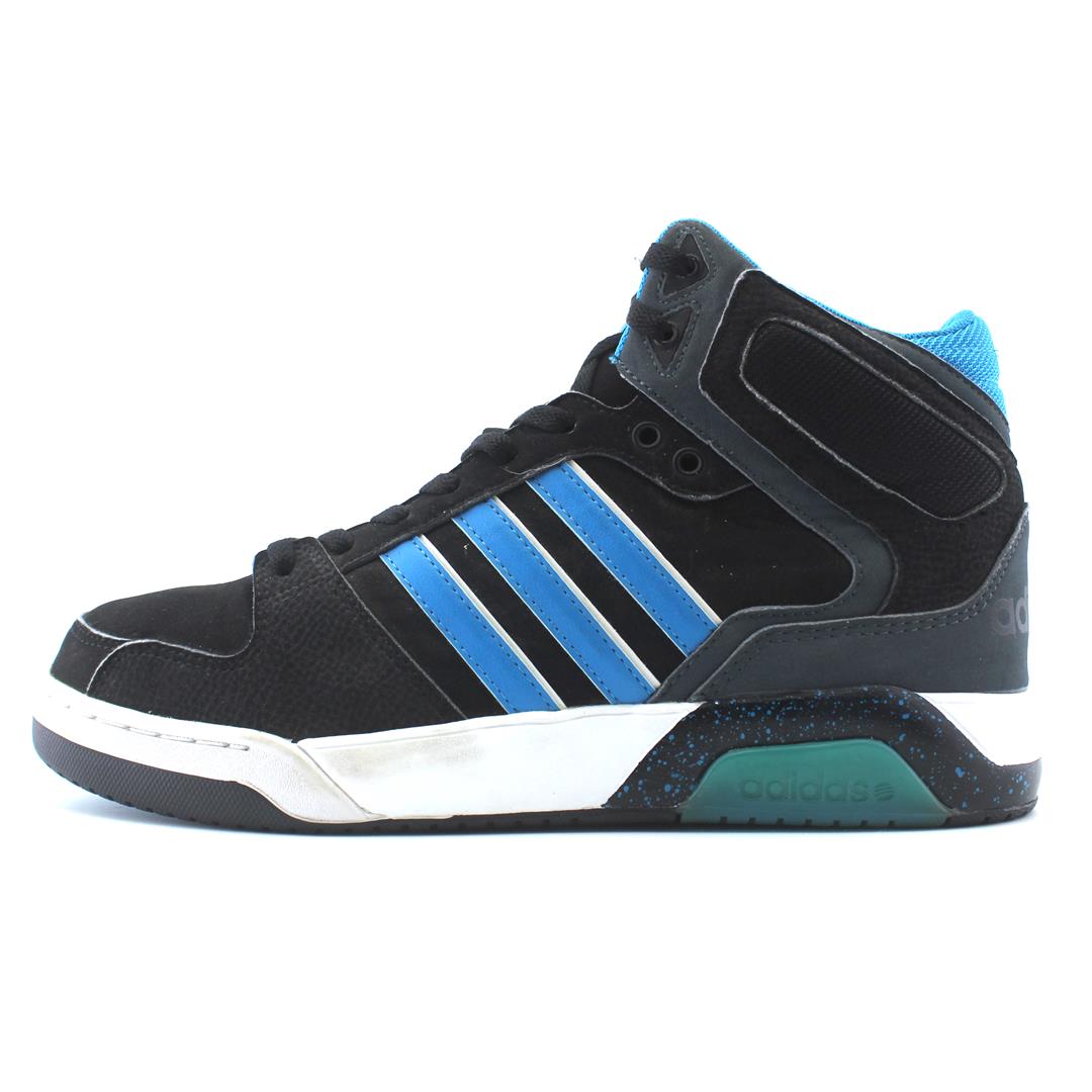 ADIDAS NEO LABEL