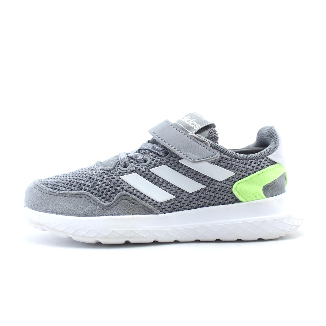 ADIDAS ARCHIVO C