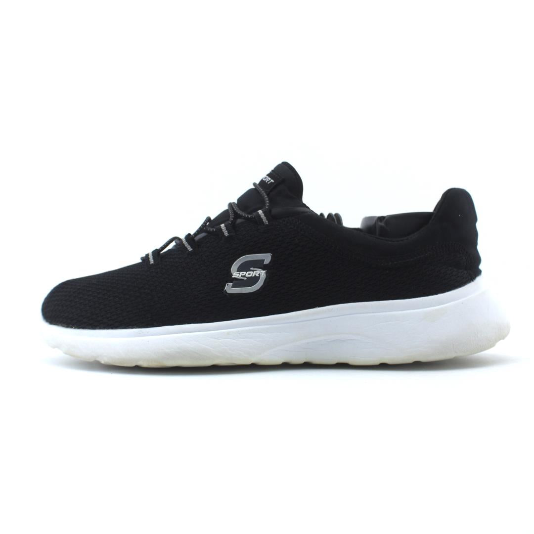 SKECHERS S.SPORT