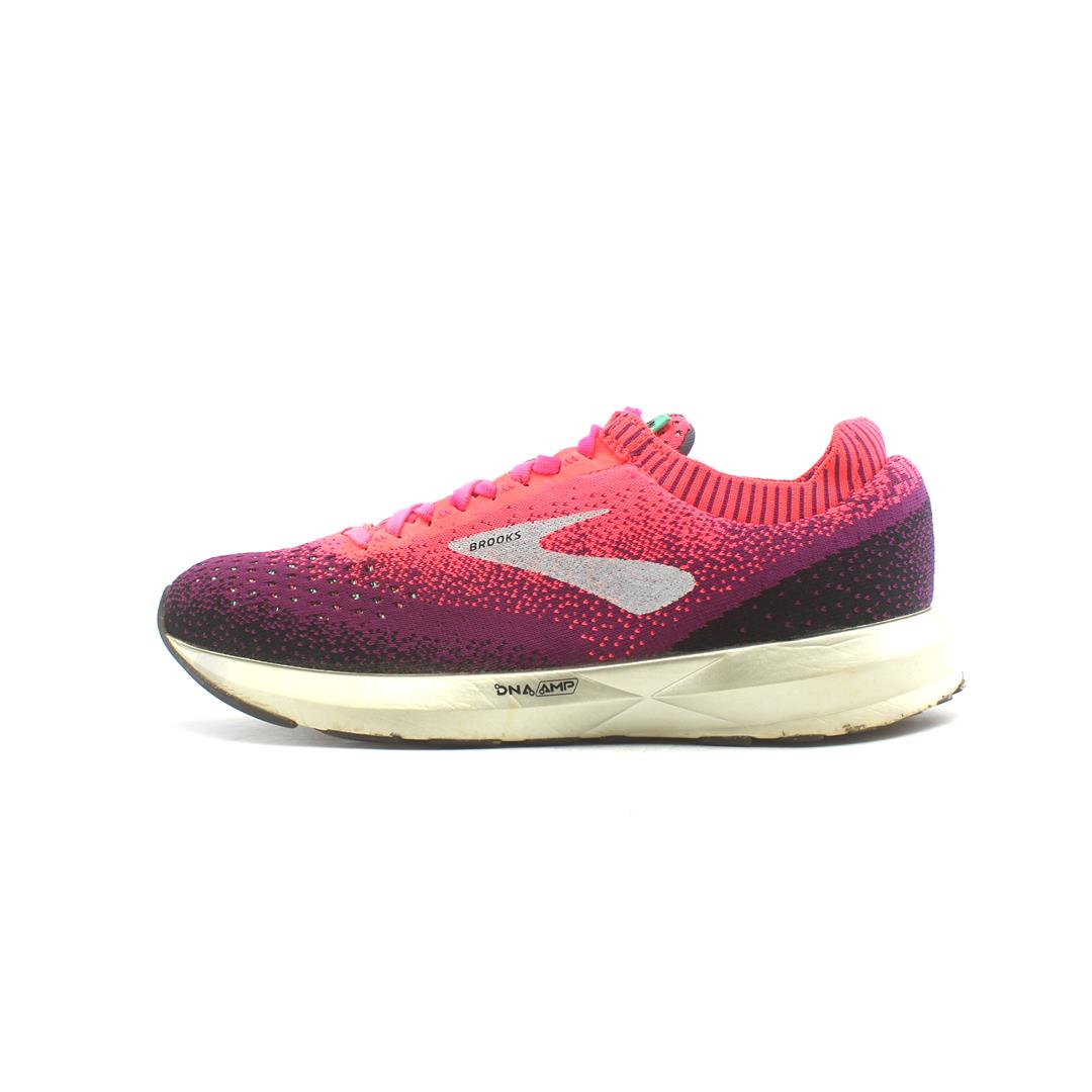BROOKS LEVITATE 2