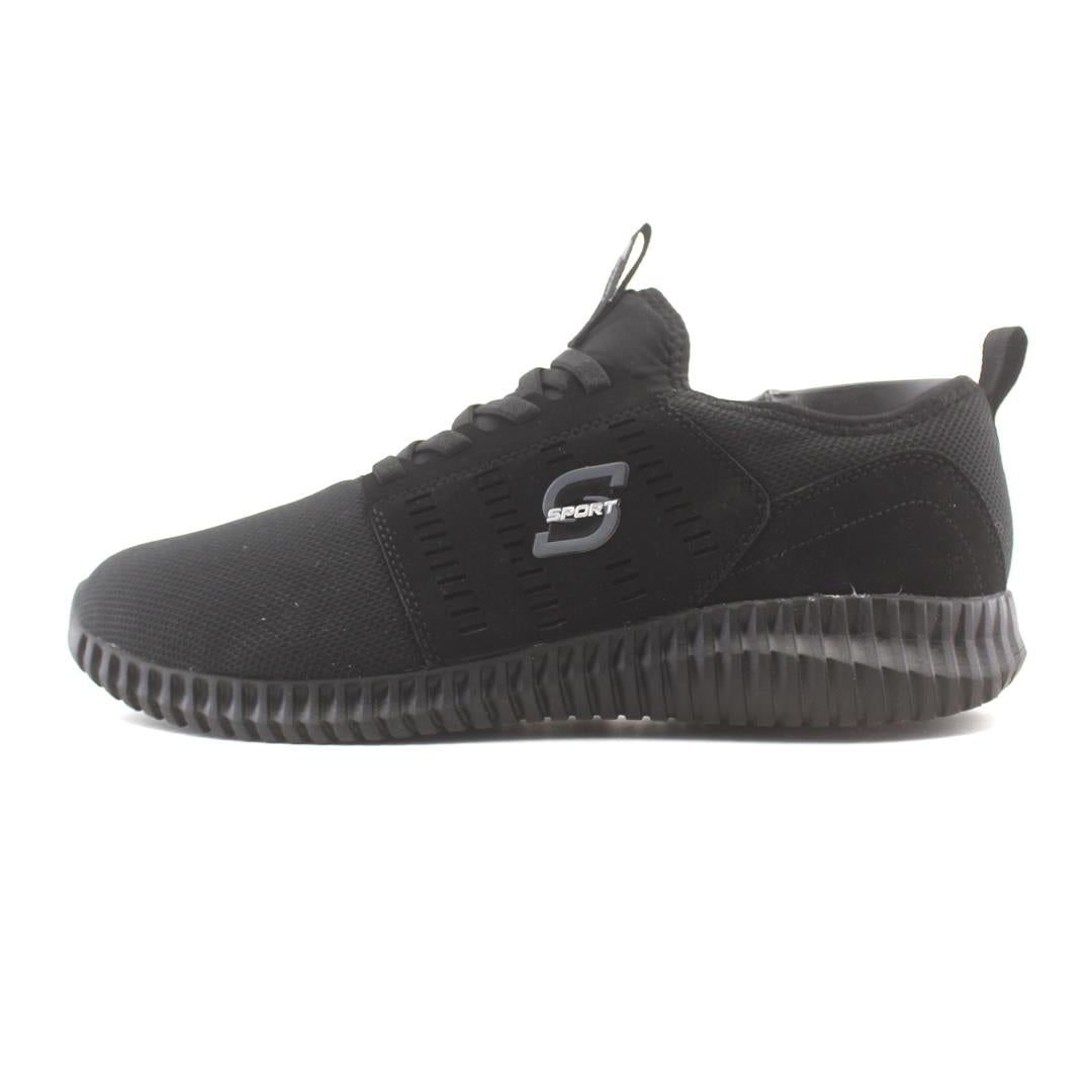 SKECHERS S SPORT