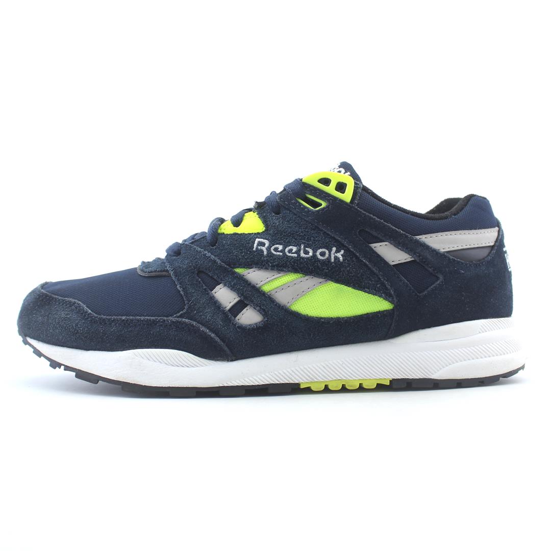 REEBOK VENTILATOR