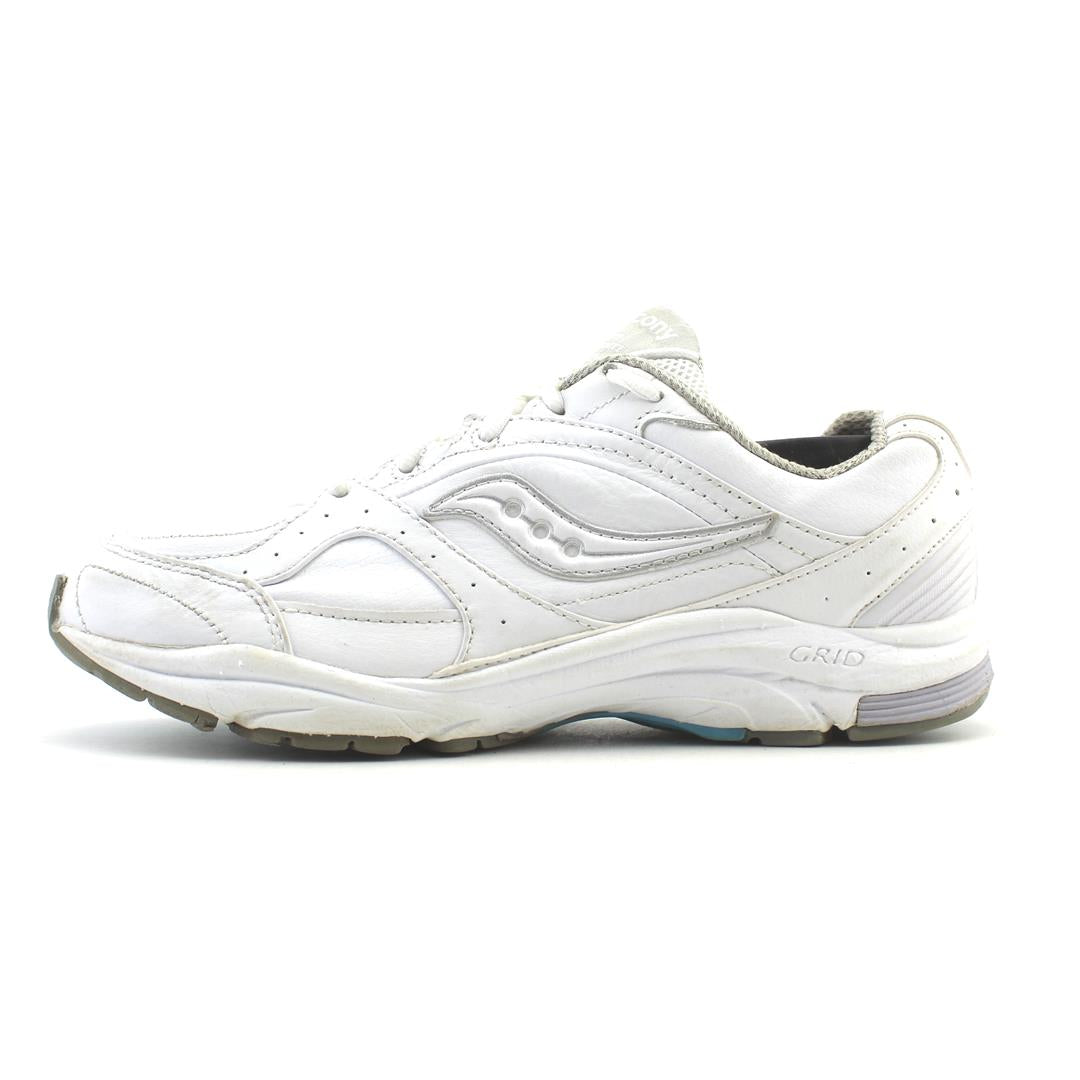 SAUCONY GRID INTEGRITY ST 2