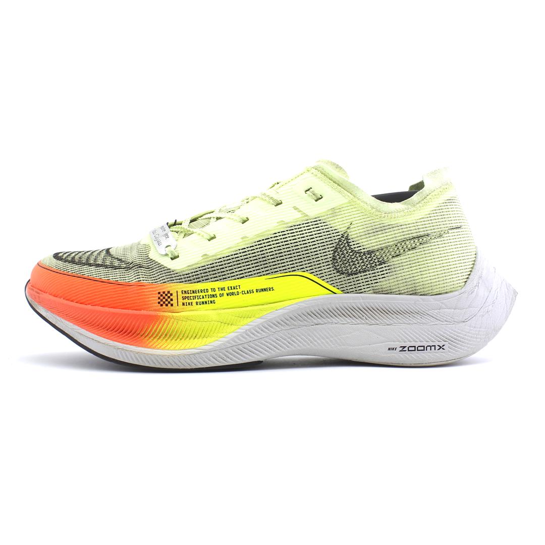 nike vaporfly next price