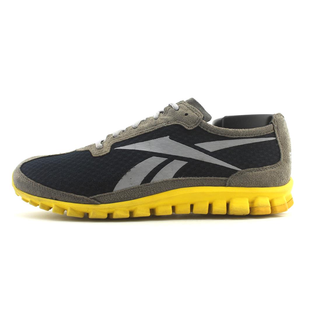 REEBOK REALFLEX
