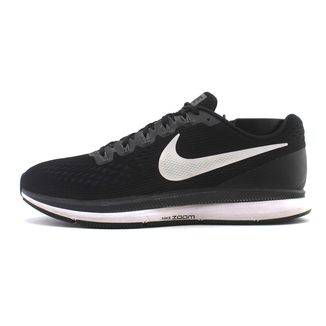 NIKE ZOOM PEGASUS 34