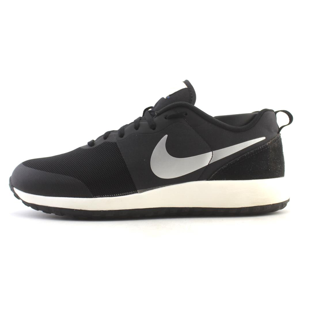 NIKE ELITE SHINSEN