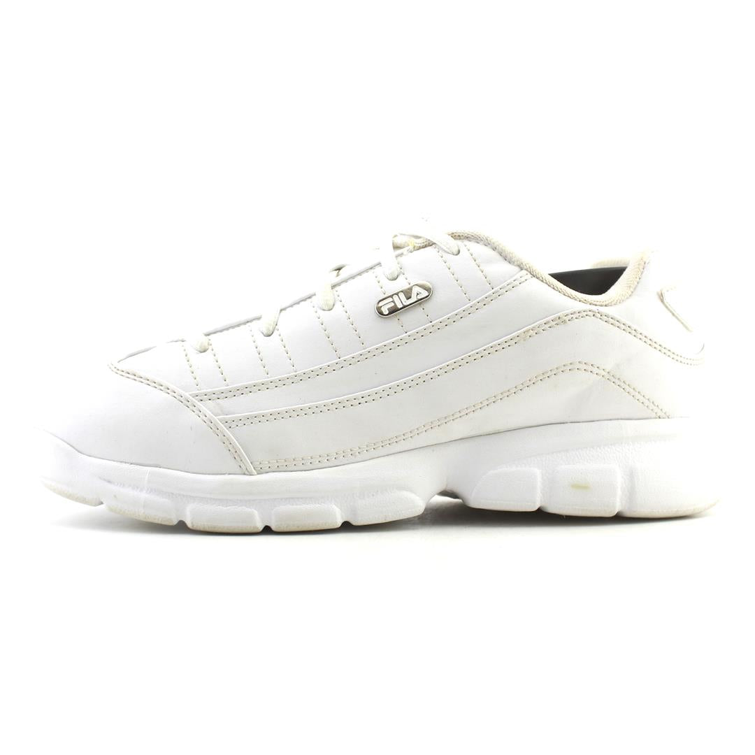 FILA .