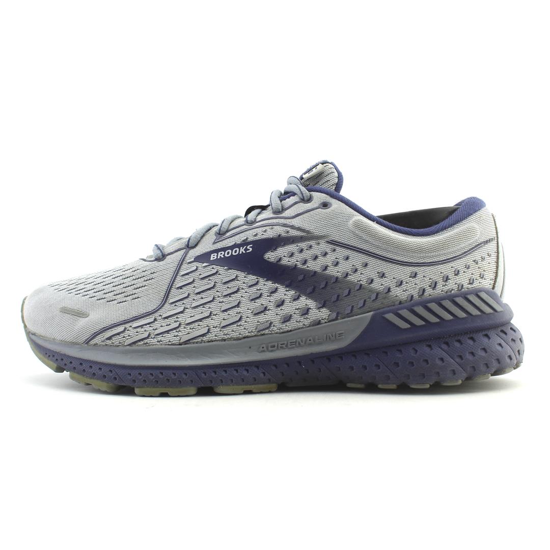 BROOKS ADRENALINE GTS 21