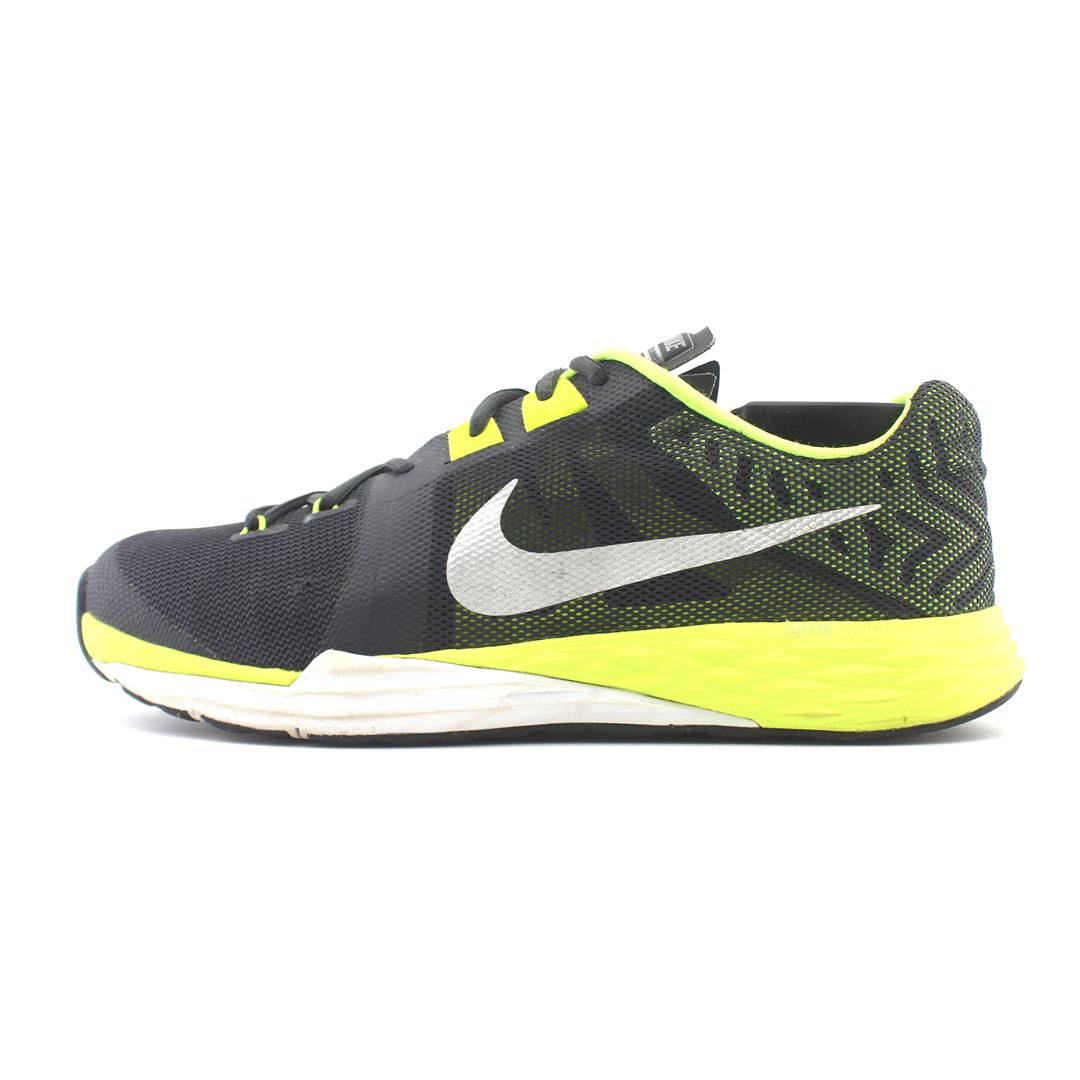 NIKE TRAIN PRIME IRON DF